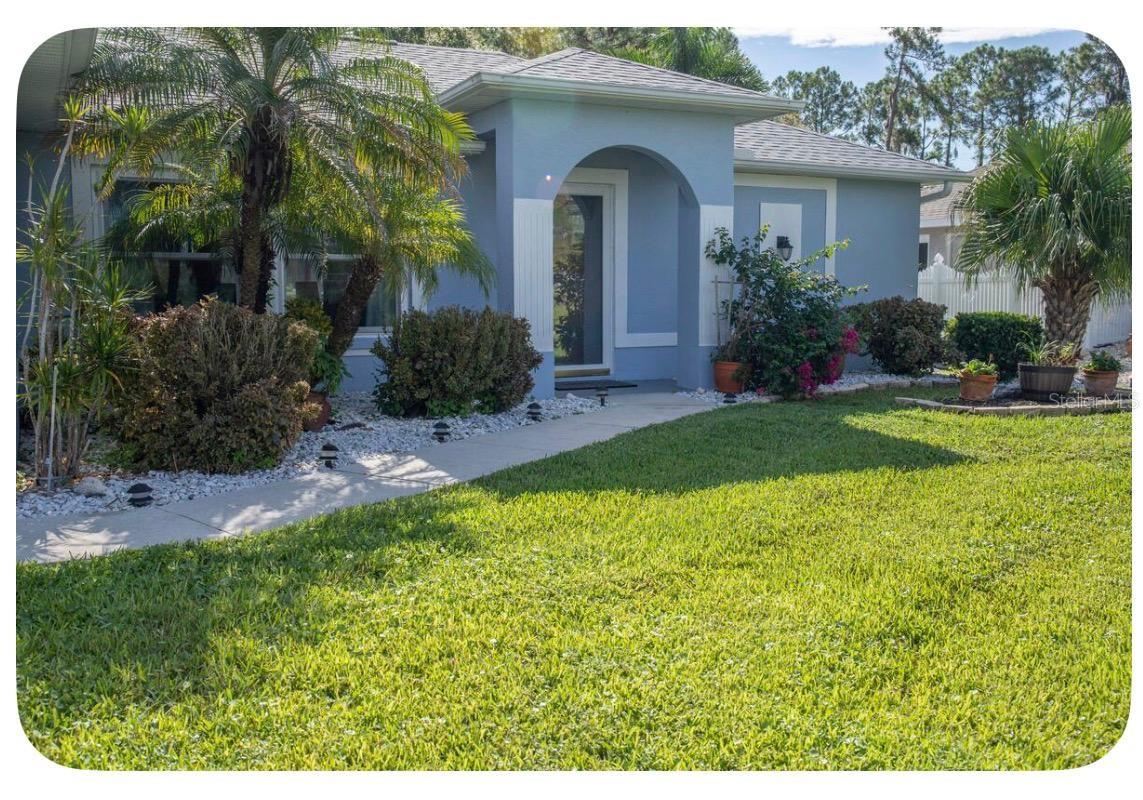 4568 Thisbe St Property Photo 3