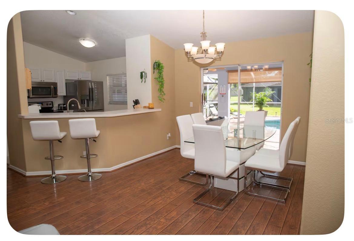 4568 Thisbe St Property Photo 8