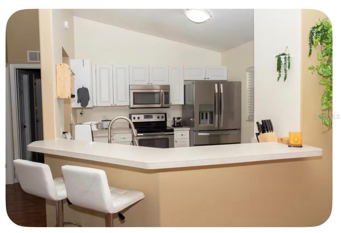 4568 Thisbe St Property Photo 9