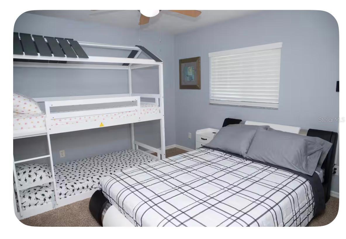 4568 Thisbe St Property Photo 10