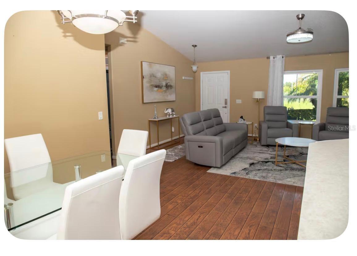 4568 Thisbe St Property Photo 11
