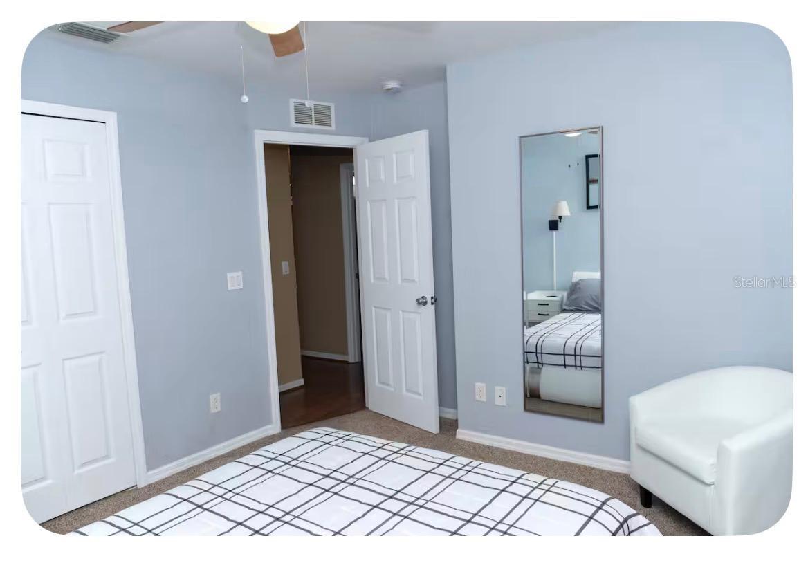 4568 Thisbe St Property Photo 12