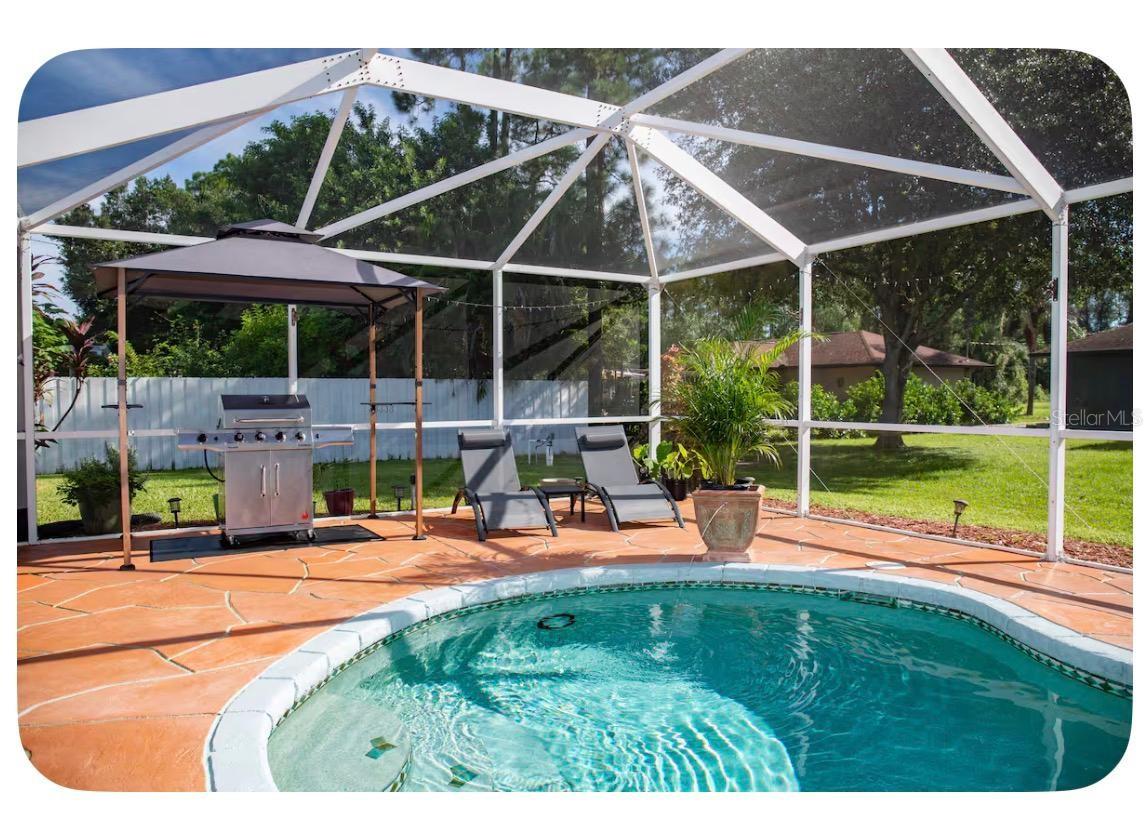 4568 Thisbe St Property Photo 13