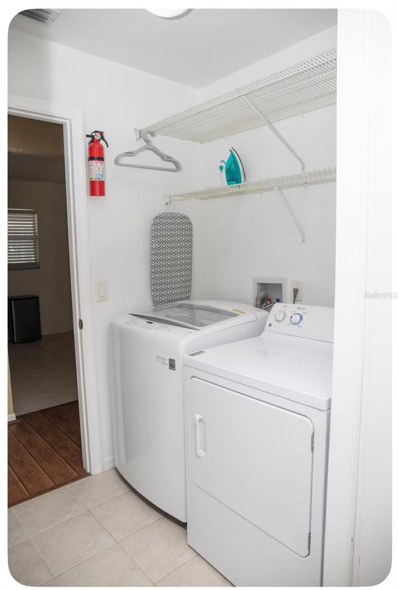 4568 Thisbe St Property Photo 14