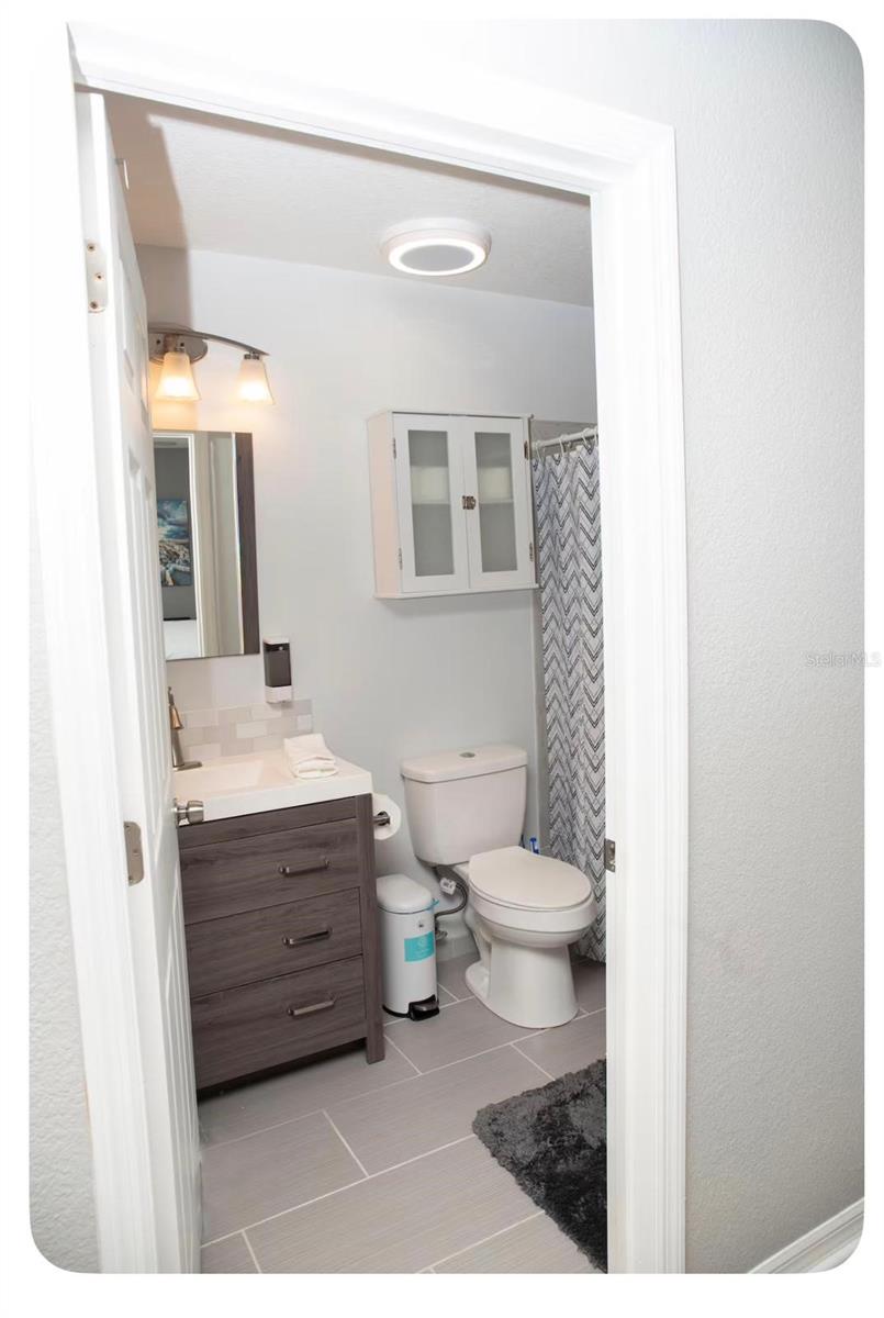 4568 Thisbe St Property Photo 15