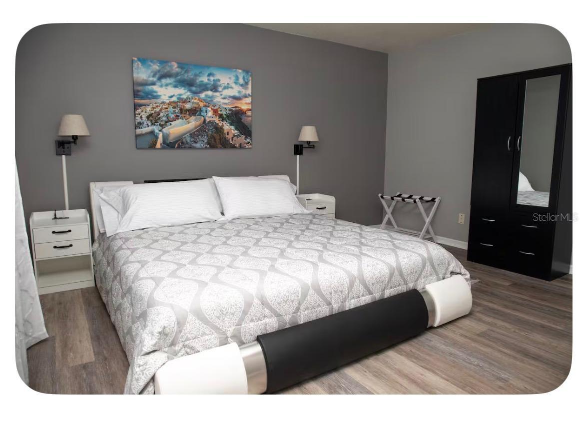 4568 Thisbe St Property Photo 16