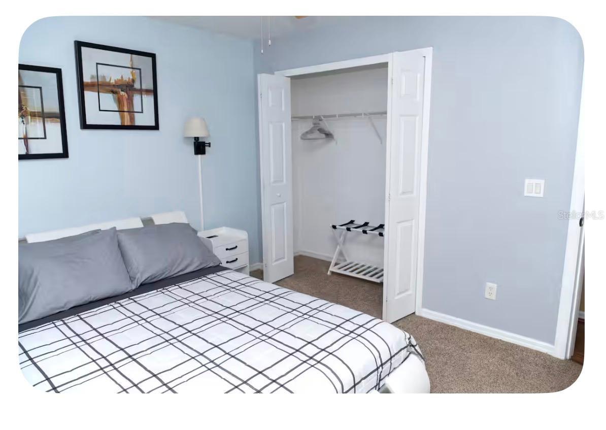 4568 Thisbe St Property Photo 17