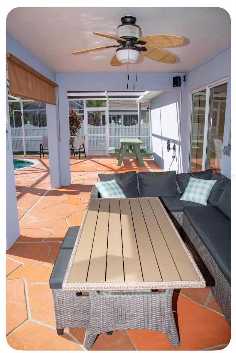 4568 Thisbe St Property Photo 18