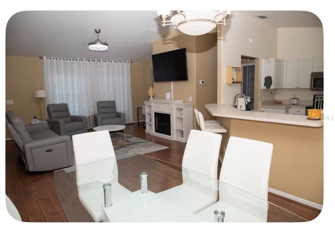 4568 Thisbe St Property Photo 19
