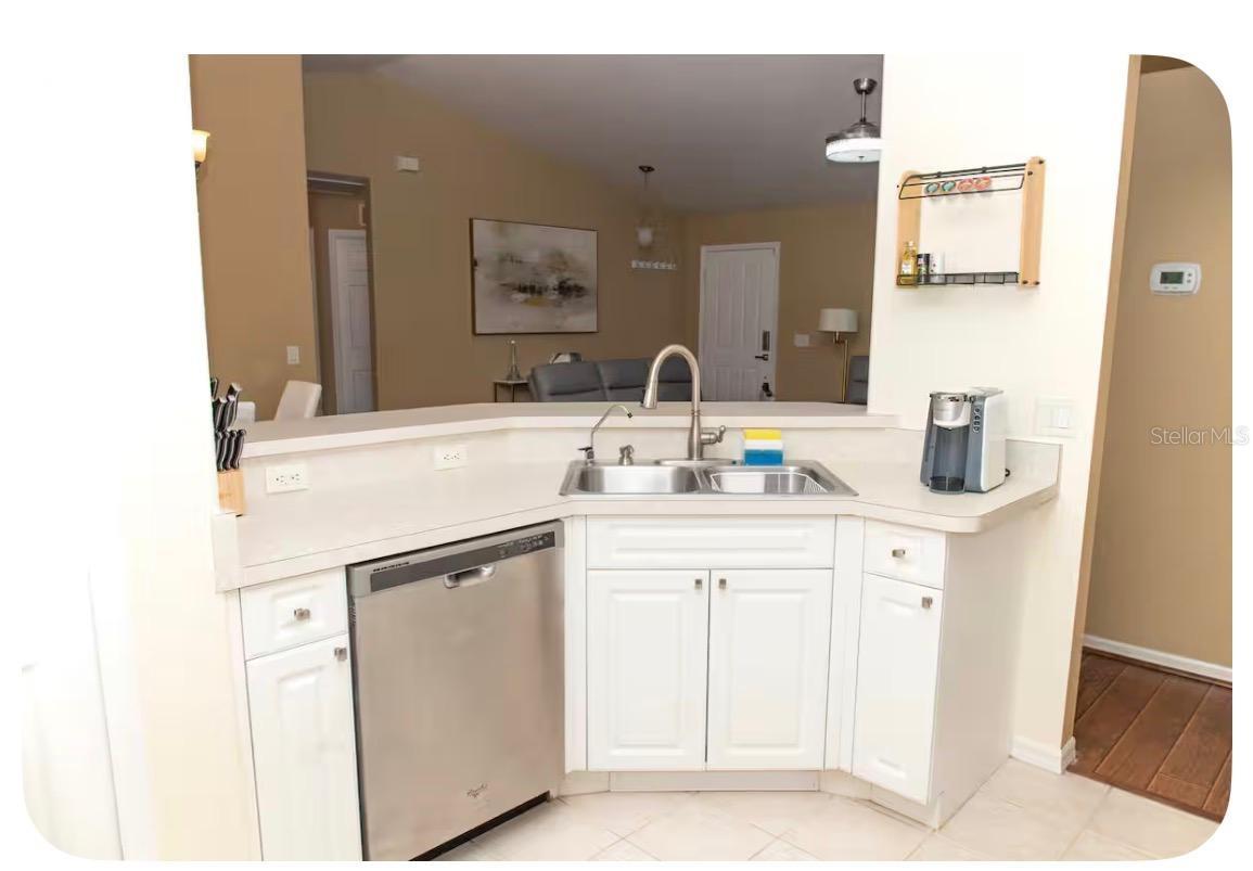 4568 Thisbe St Property Photo 20