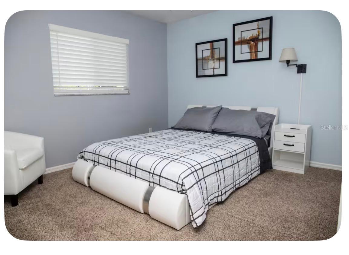 4568 Thisbe St Property Photo 21