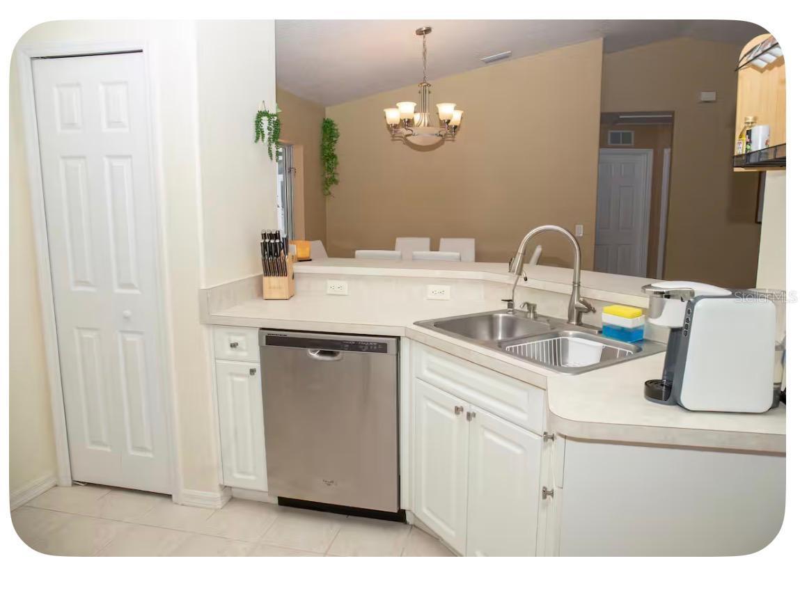 4568 Thisbe St Property Photo 22