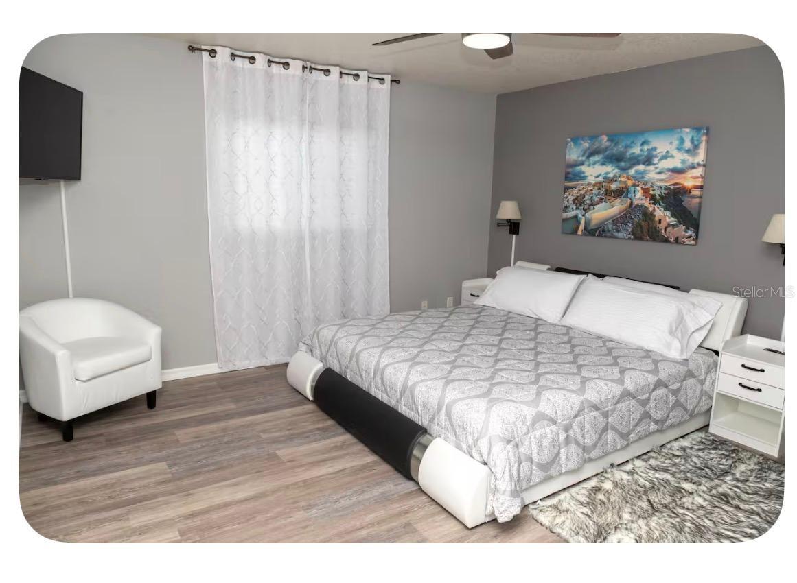 4568 Thisbe St Property Photo 23