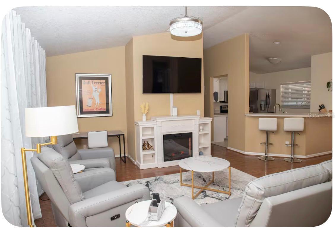 4568 Thisbe St Property Photo 26