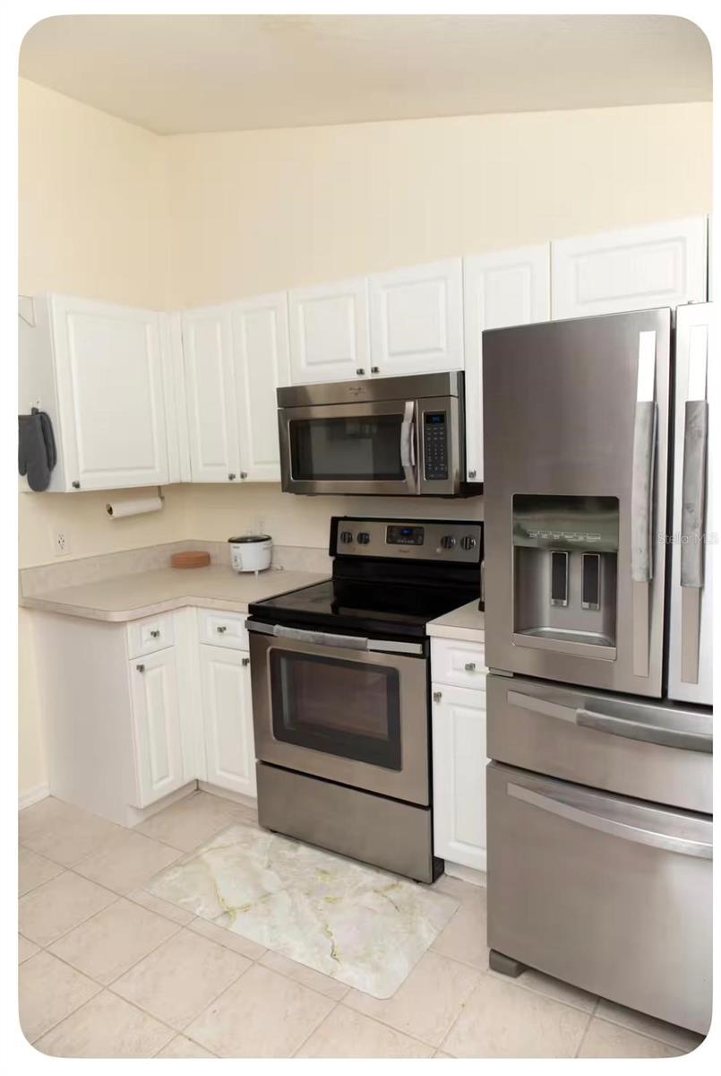 4568 Thisbe St Property Photo 27