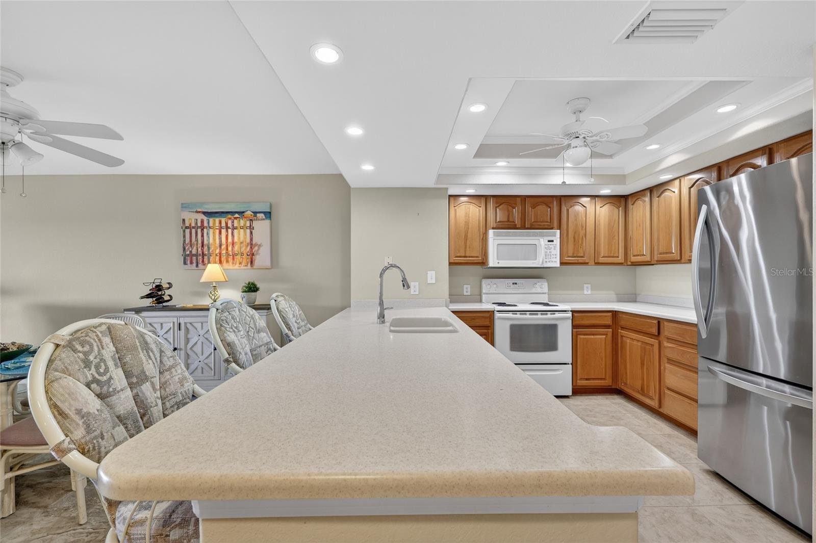 601 Shreve St #51c Property Photo 6