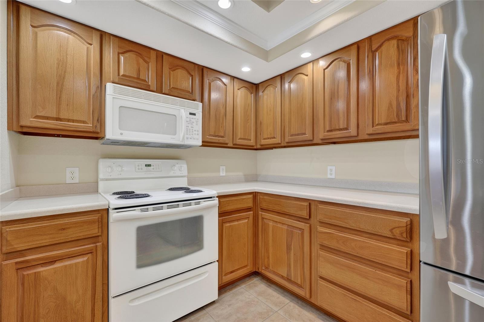 601 Shreve St #51c Property Photo 7