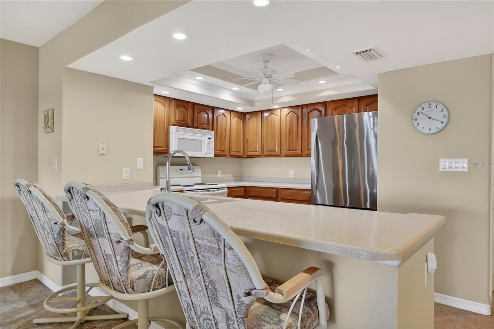 601 Shreve St #51c Property Photo 9