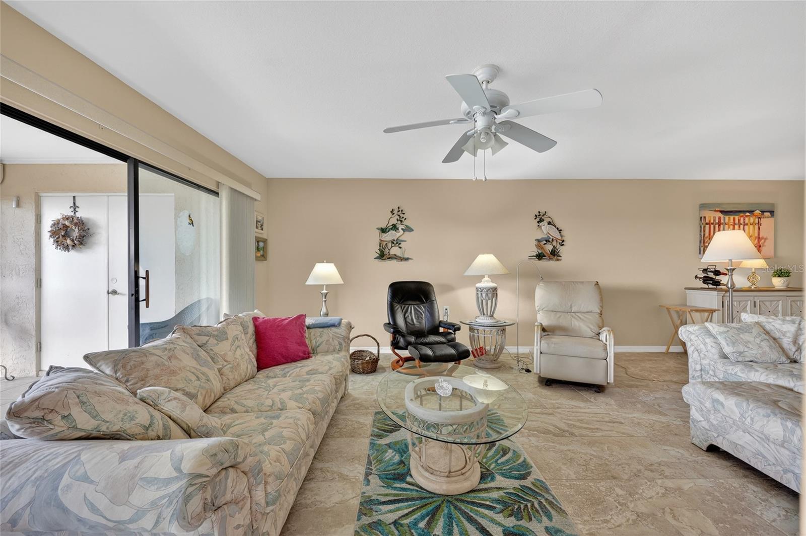 601 Shreve St #51c Property Photo 13