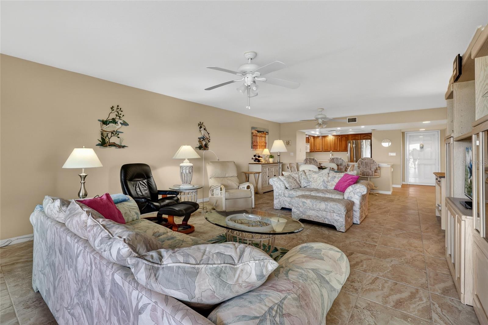 601 Shreve St #51c Property Photo 14