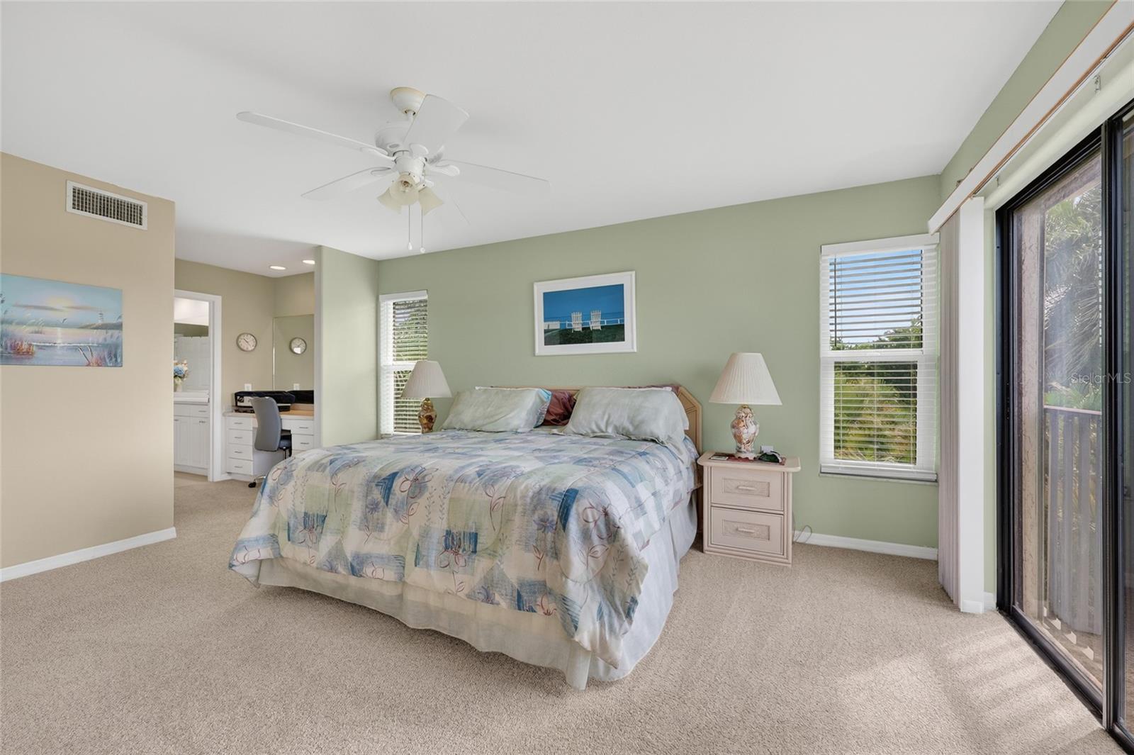 601 Shreve St #51c Property Photo 16