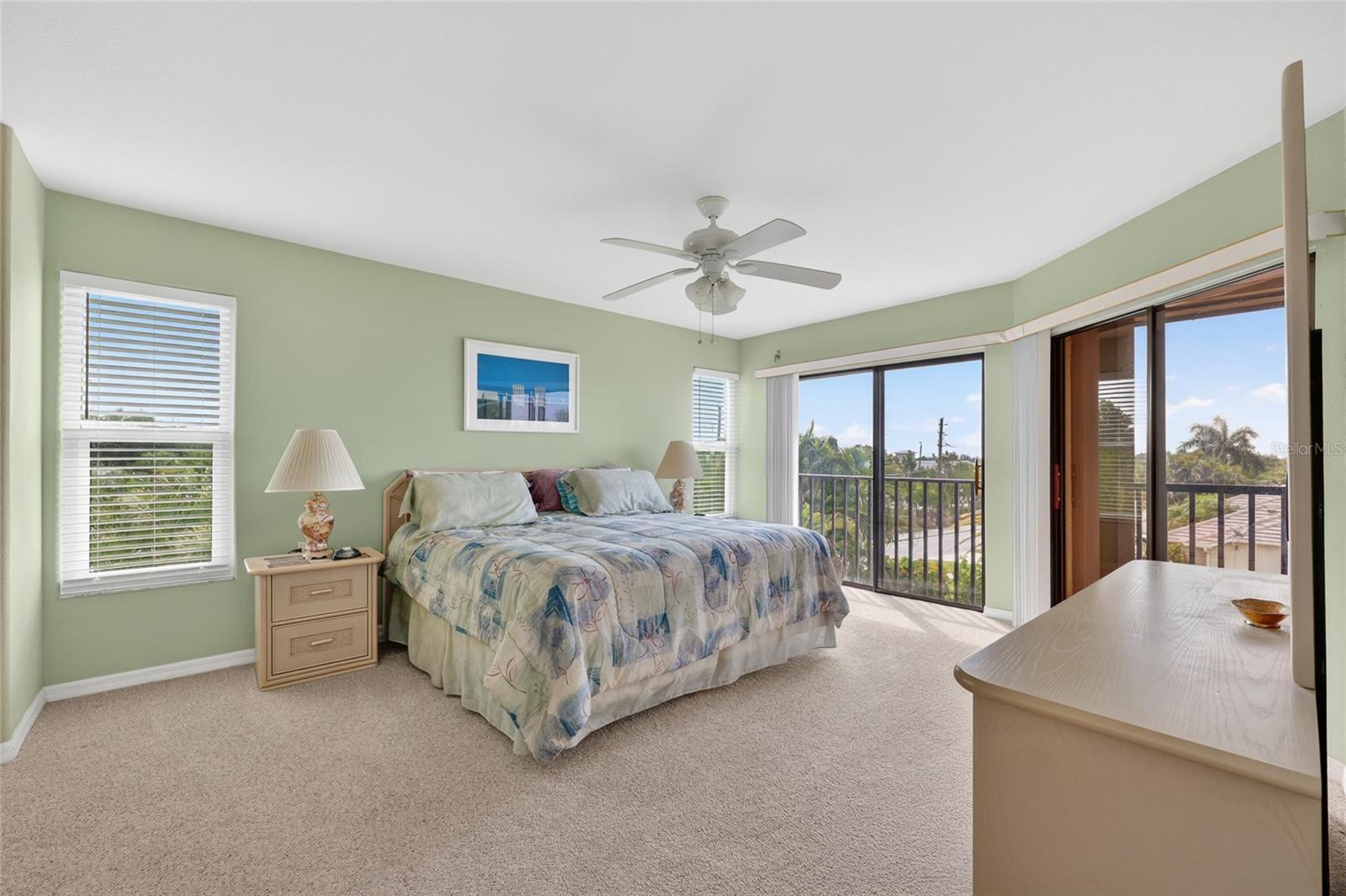 601 Shreve St #51c Property Photo 18