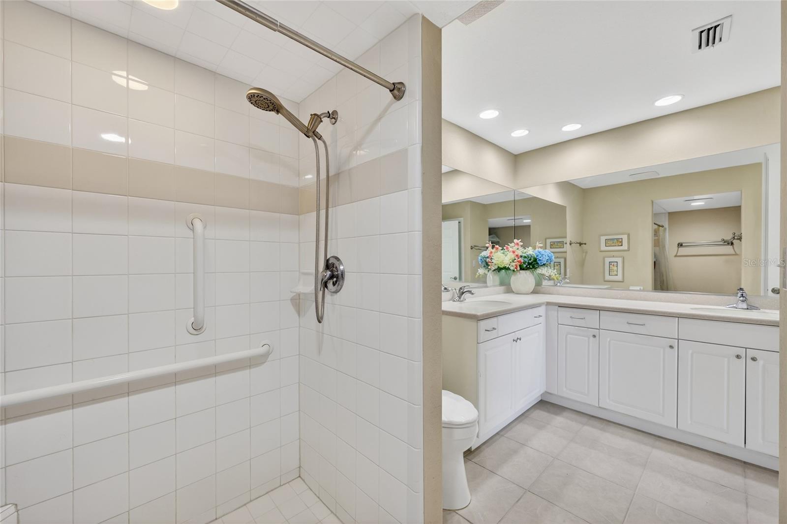 601 Shreve St #51c Property Photo 21