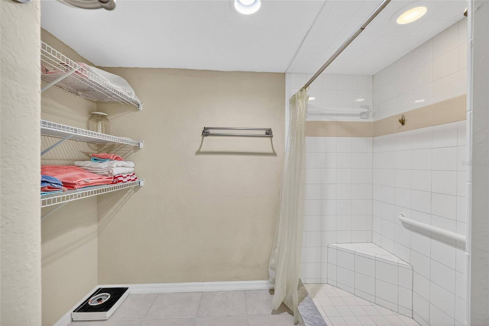 601 Shreve St #51c Property Photo 22