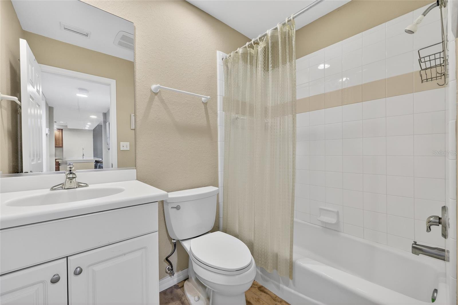 601 Shreve St #51c Property Photo 24