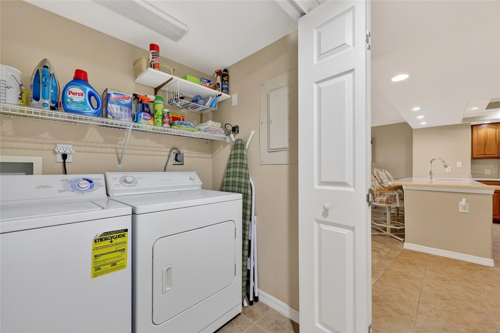 601 Shreve St #51c Property Photo 25