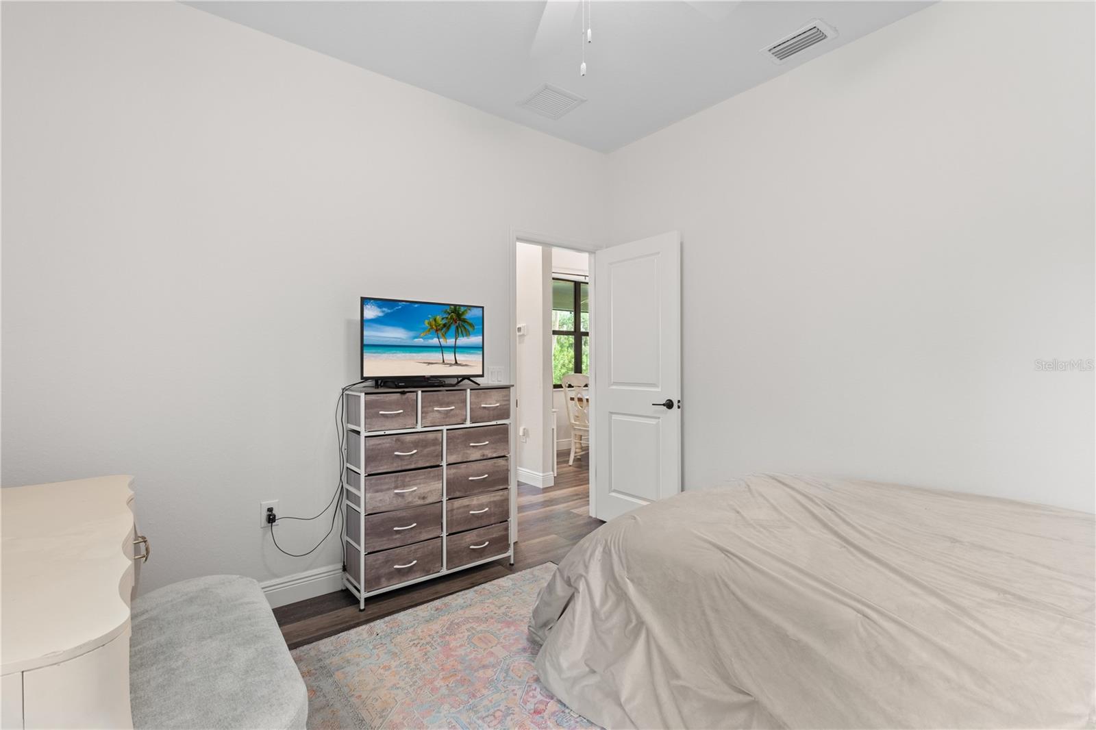 241 Hoffer St Property Photo 21