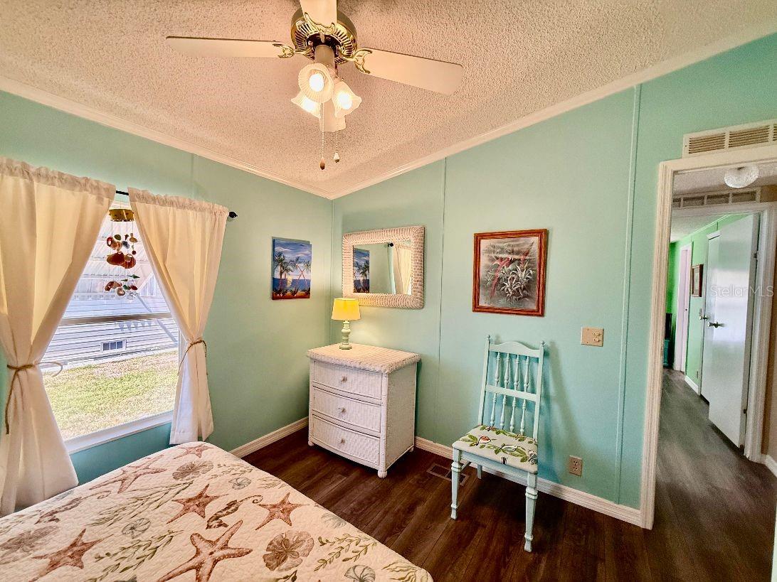 1415 Blue Heron Dr Property Photo 16