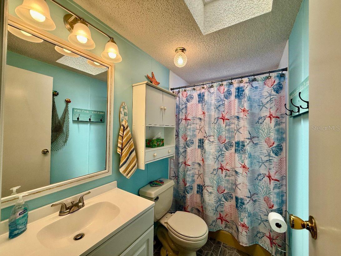 1415 Blue Heron Dr Property Photo 17