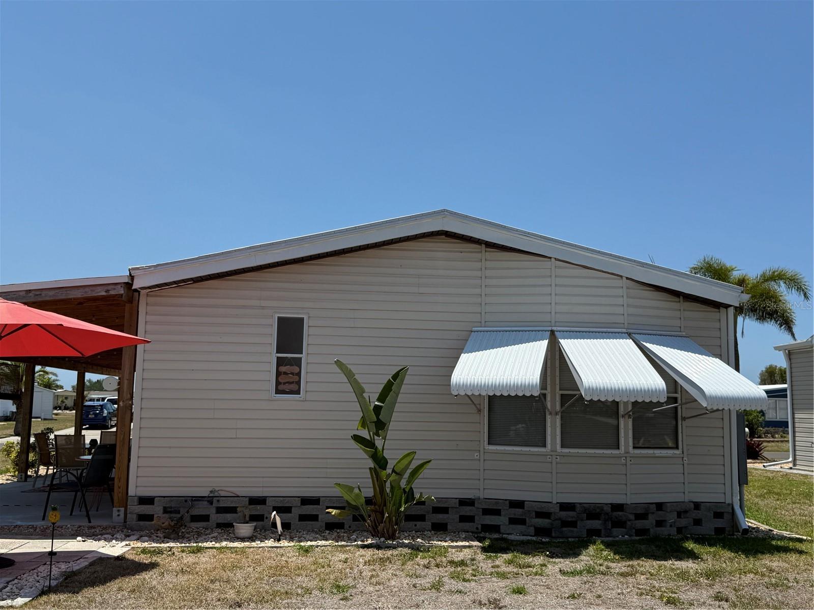 1415 Blue Heron Dr Property Photo 25