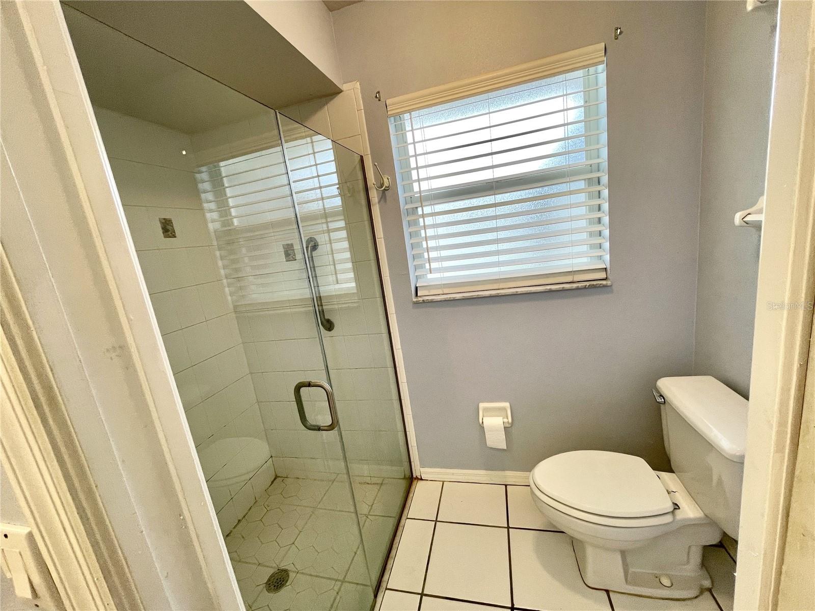 23372 Mullins Ave Property Photo 21