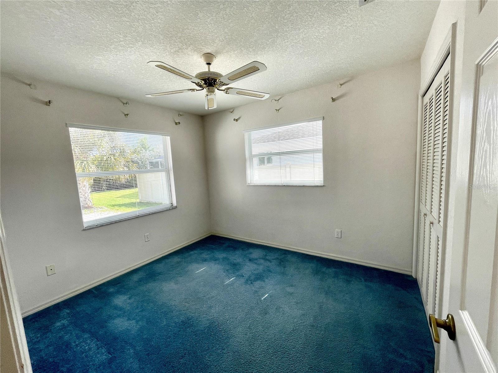 23372 Mullins Ave Property Photo 25