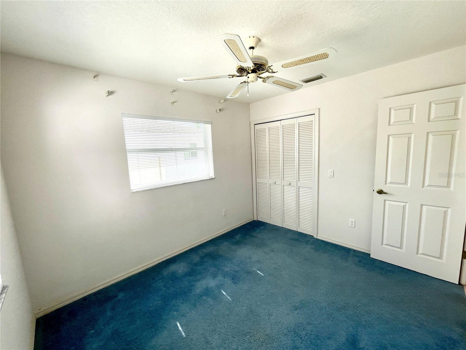 23372 Mullins Ave Property Photo 26