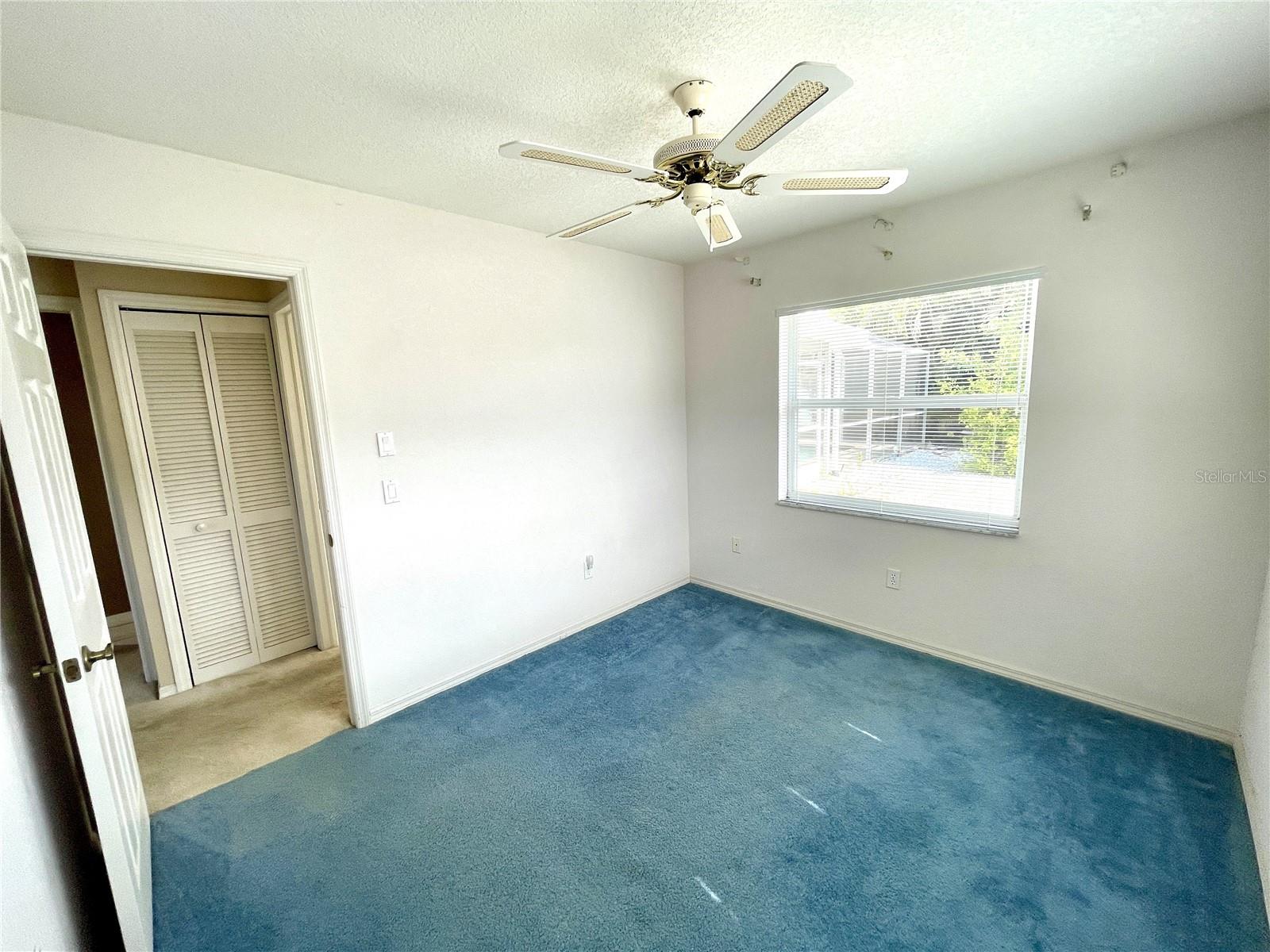 23372 Mullins Ave Property Photo 27