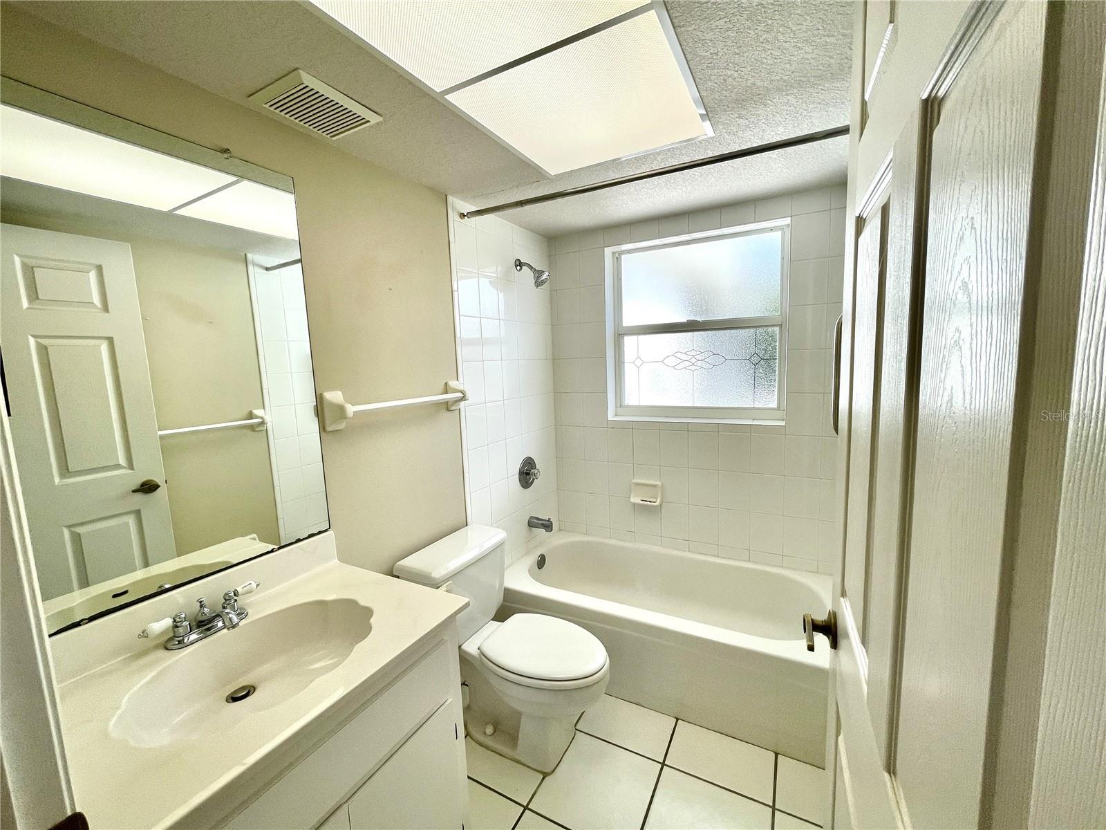 23372 Mullins Ave Property Photo 28