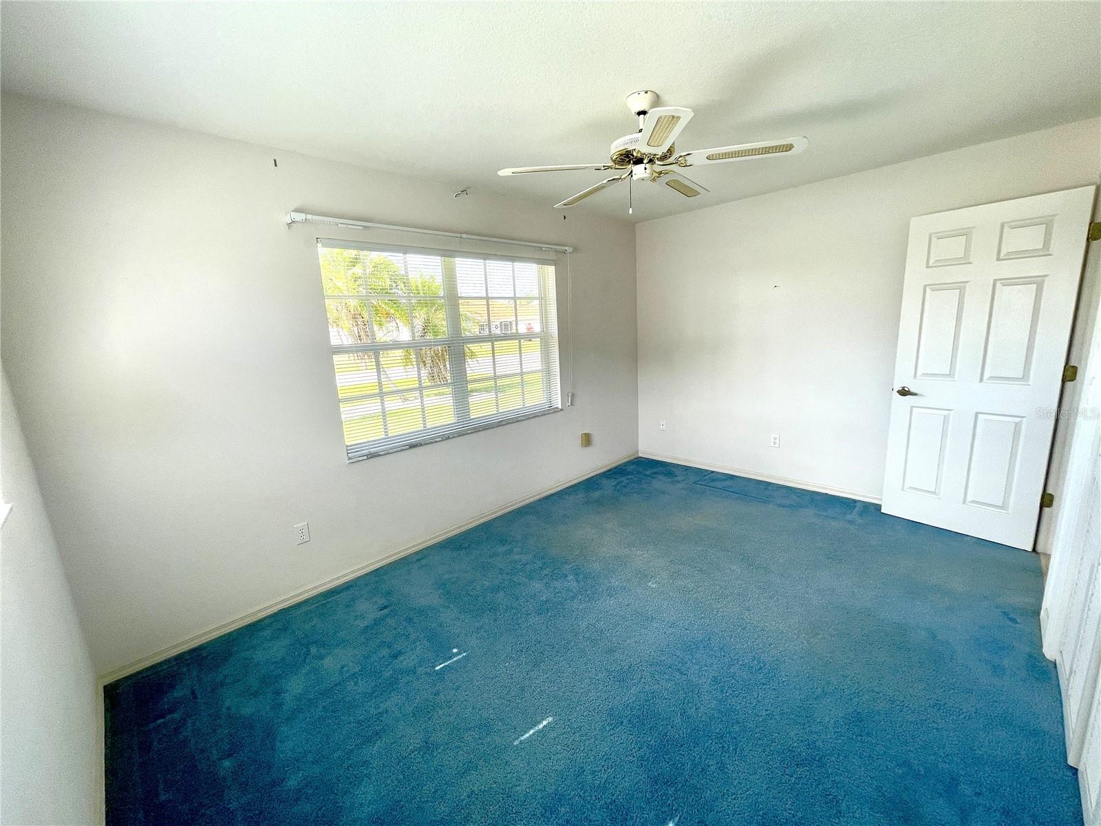 23372 Mullins Ave Property Photo 30