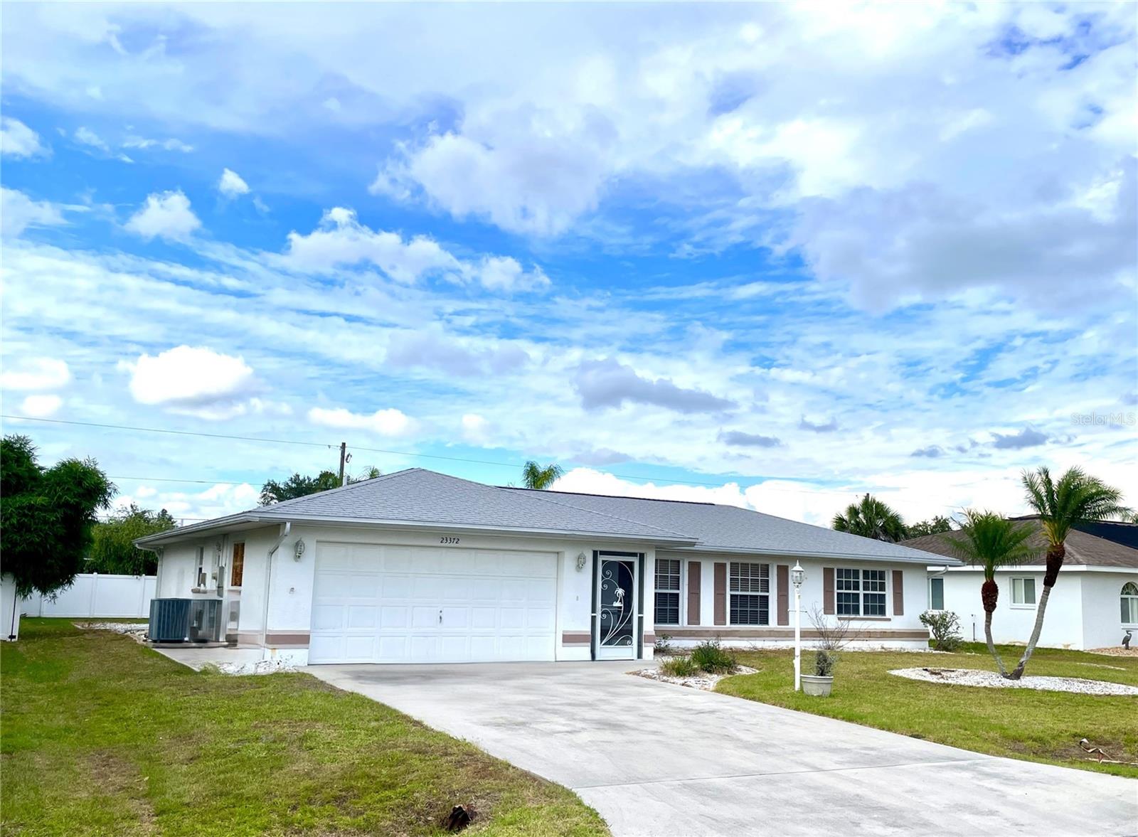 23372 Mullins Ave Property Photo 42