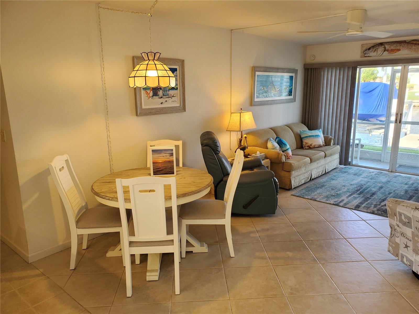 311 Garvin St #407a Property Photo 2
