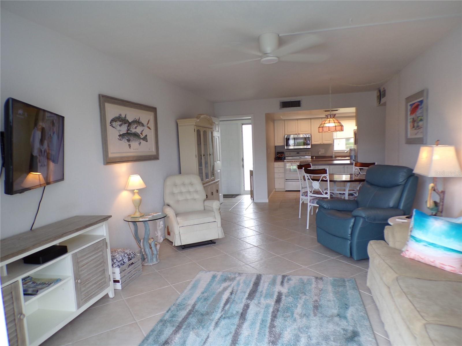 311 Garvin St #407a Property Photo 3