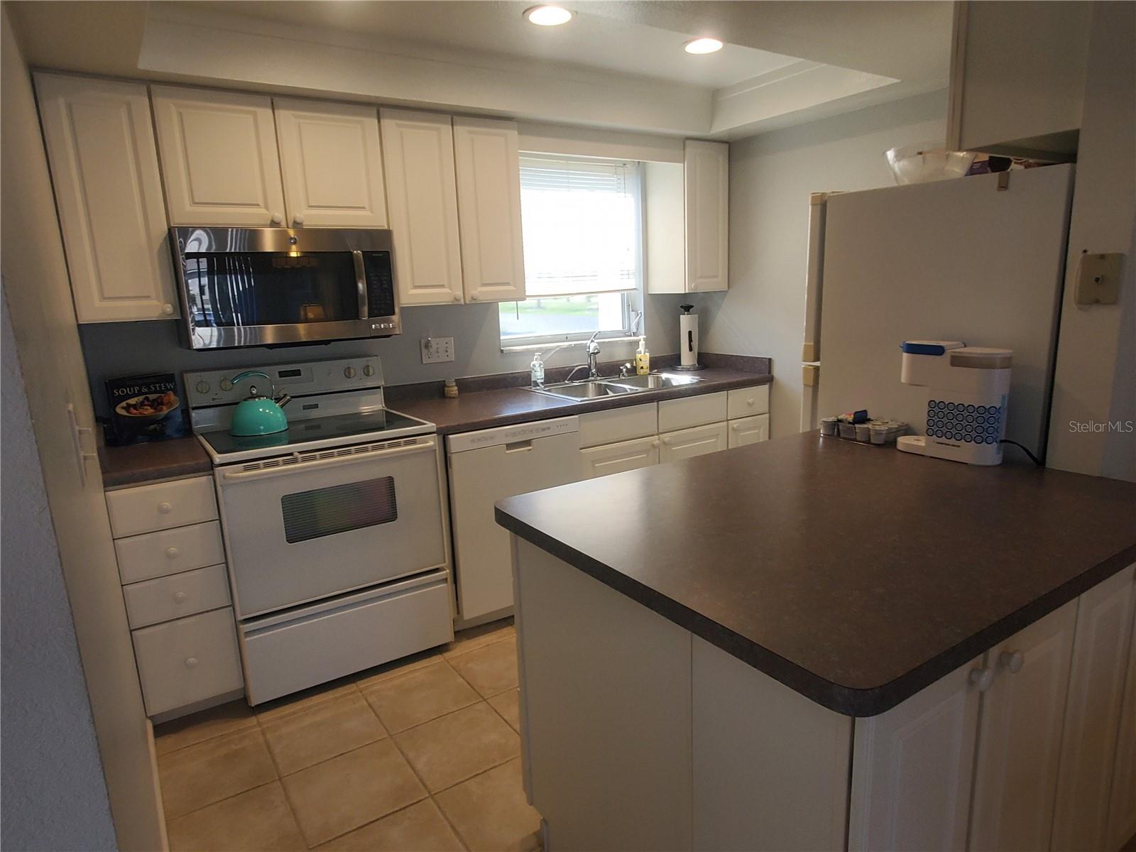 311 Garvin St #407a Property Photo 4