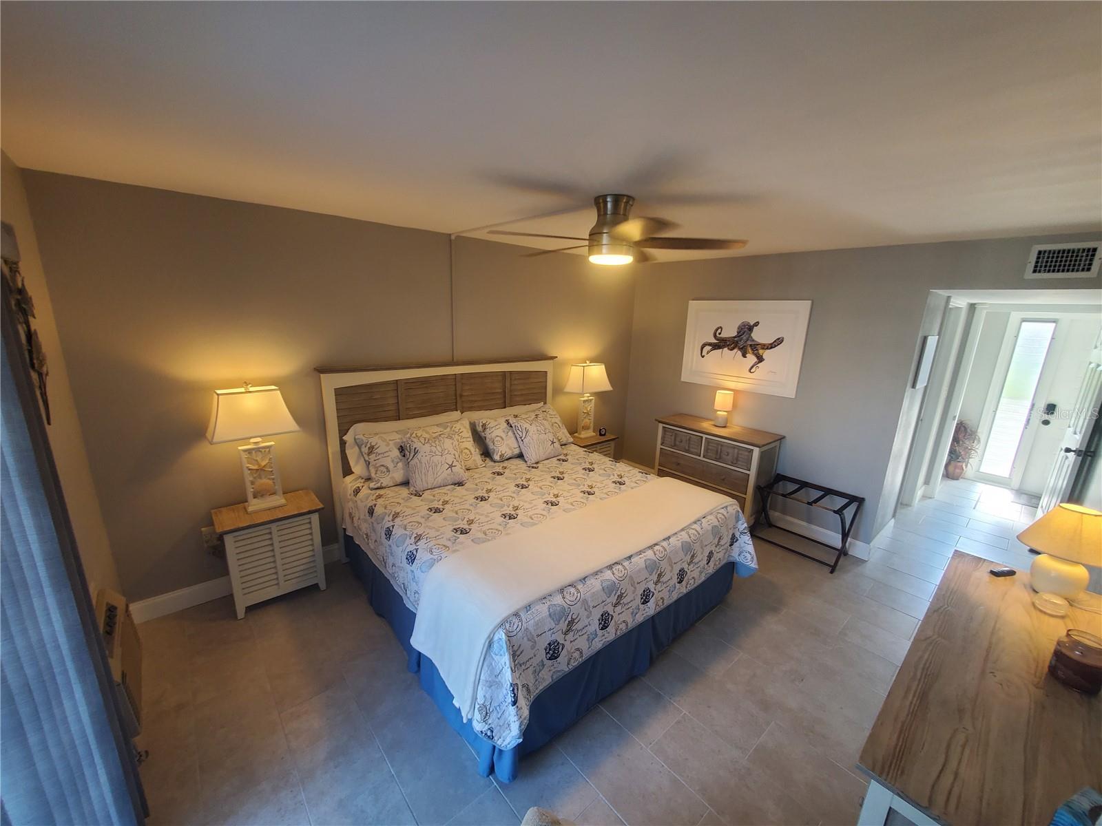 311 Garvin St #407a Property Photo 5