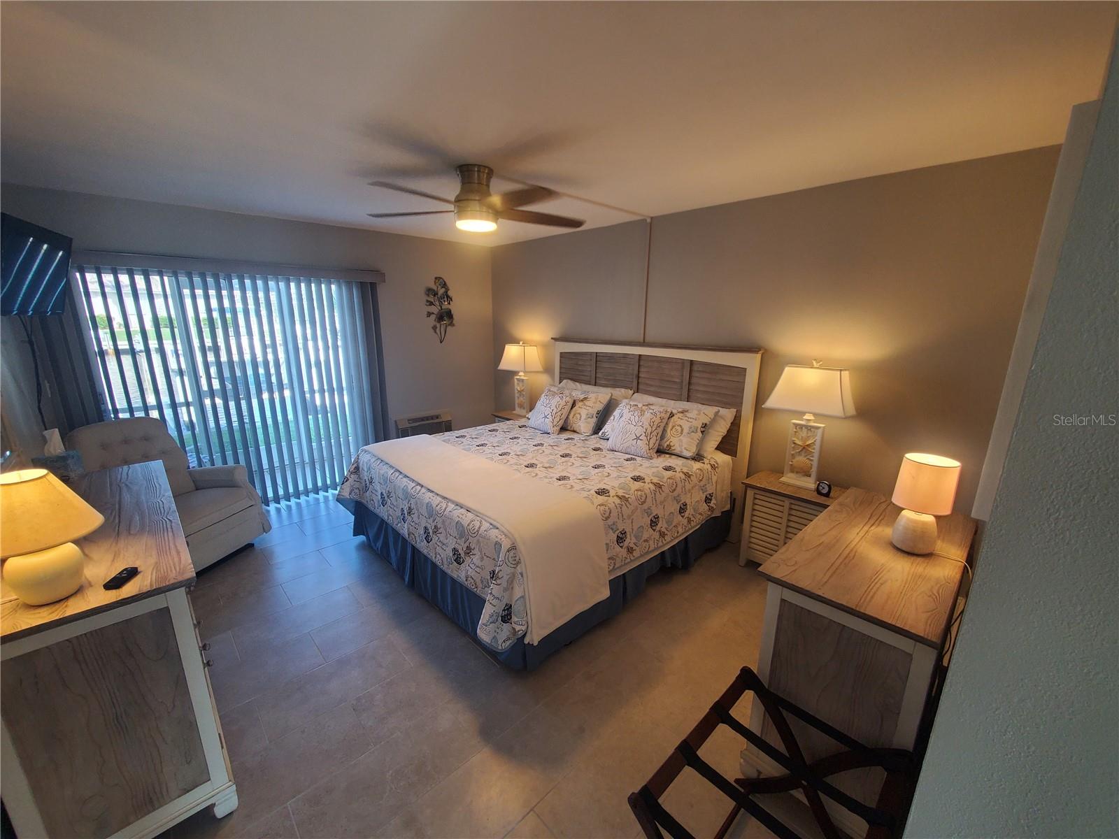 311 Garvin St #407a Property Photo 6