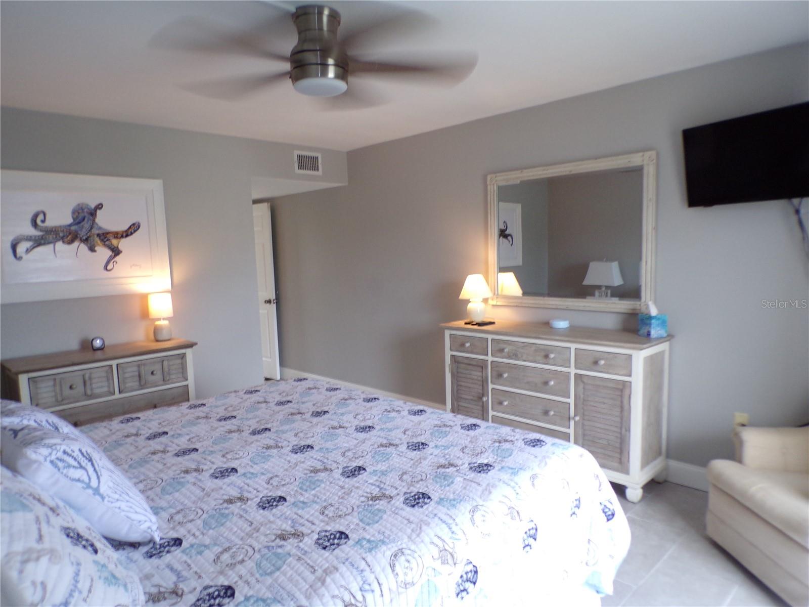 311 Garvin St #407a Property Photo 7