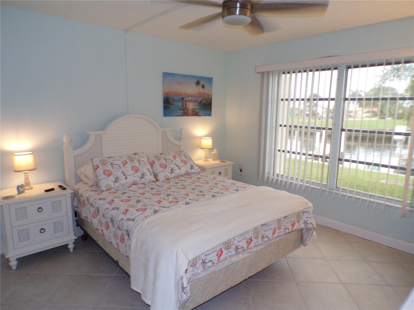 311 Garvin St #407a Property Photo 9