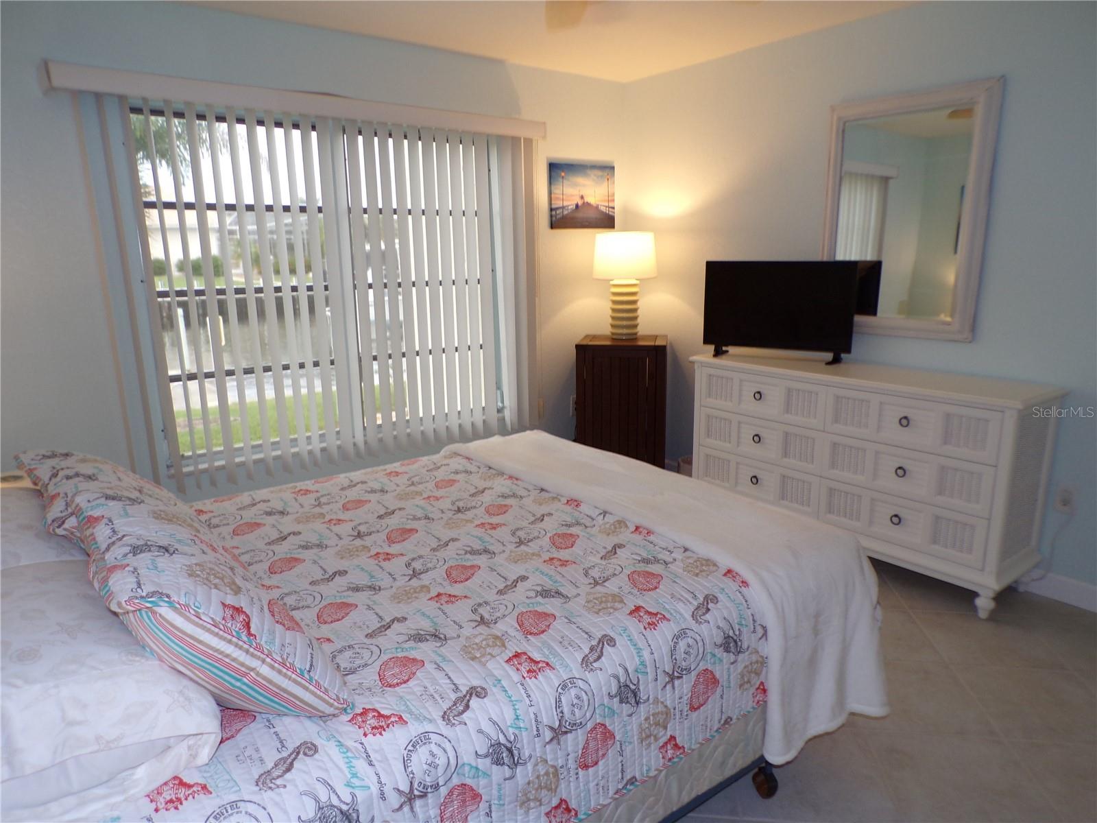311 Garvin St #407a Property Photo 10