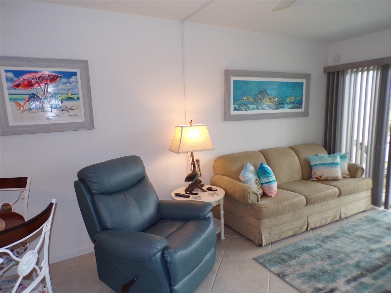 311 Garvin St #407a Property Photo 11